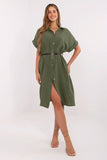  Daydress model 213239 Italy Moda 
