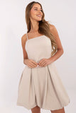  Daydress model 213240 Italy Moda 