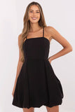  Daydress model 213241 Italy Moda 