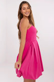  Daydress model 213242 Italy Moda 