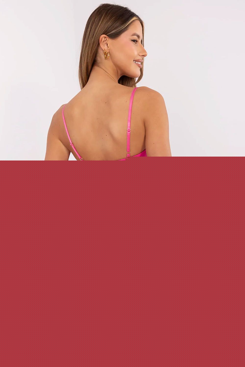  Daydress model 213242 Italy Moda 