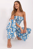  Suit model 213244 Italy Moda 