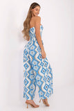  Suit model 213244 Italy Moda 