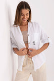  Shirt model 213245 Italy Moda 