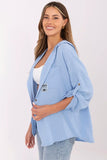  Shirt model 213246 Italy Moda 