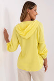  Shirt model 213247 Italy Moda 