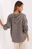  Shirt model 213248 Italy Moda 