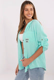  Shirt model 213250 Italy Moda 