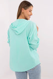  Shirt model 213250 Italy Moda 