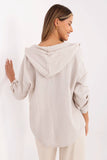  Shirt model 213254 Italy Moda 