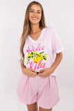  Blouse model 213266 Italy Moda 