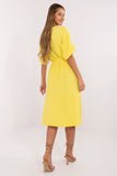  Daydress model 213277 Italy Moda 