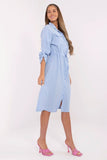  Daydress model 213316 Italy Moda 
