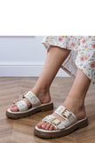  Flip-flops model 213359 PRIMO 