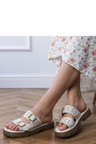  Flip-flops model 213359 PRIMO 