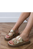  Flip-flops model 213361 PRIMO 