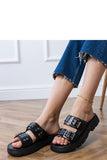  Flip-flops model 213362 PRIMO 