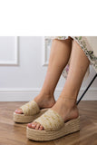  Flip-flops model 213367 PRIMO 