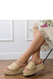  Flip-flops model 213367 PRIMO 