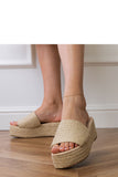  Flip-flops model 213368 PRIMO 