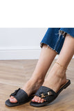  Flip-flops model 213370 PRIMO 