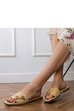  Flip-flops model 213371 PRIMO 