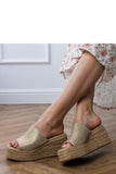  Flip-flops model 213374 PRIMO 