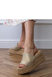  Flip-flops model 213374 PRIMO 