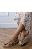  Flip-flops model 213401 PRIMO 