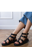  Sandals model 213405 PRIMO 