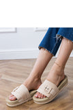  Flip-flops model 213407 PRIMO 