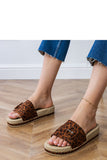  Flip-flops model 213408 PRIMO 