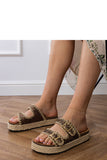  Flip-flops model 213417 PRIMO 