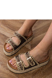  Flip-flops model 213417 PRIMO 