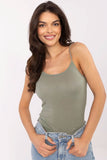  Blouse model 213443 Italy Moda 