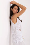  Blouse model 213445 Italy Moda 