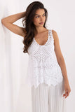  Blouse model 213448 Italy Moda 