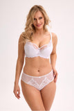  Semi-soft model 213450 Gaia 