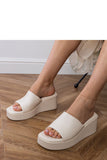  Flip-flops model 213504 PRIMO 