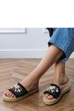  Flip-flops model 213506 PRIMO 