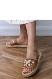  Flip-flops model 213508 PRIMO 