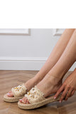  Flip-flops model 213509 PRIMO 