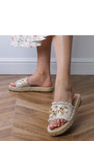  Flip-flops model 213511 PRIMO 