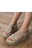  Sandals model 213513 PRIMO 