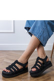  Sandals model 213514 PRIMO 