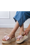  Flip-flops model 213517 PRIMO 