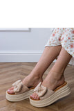  Flip-flops model 213518 PRIMO 