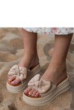  Flip-flops model 213518 PRIMO 