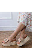  Flip-flops model 213518 PRIMO 