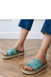  Flip-flops model 213519 PRIMO 